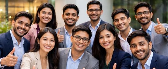 Chicago ENGAGE community