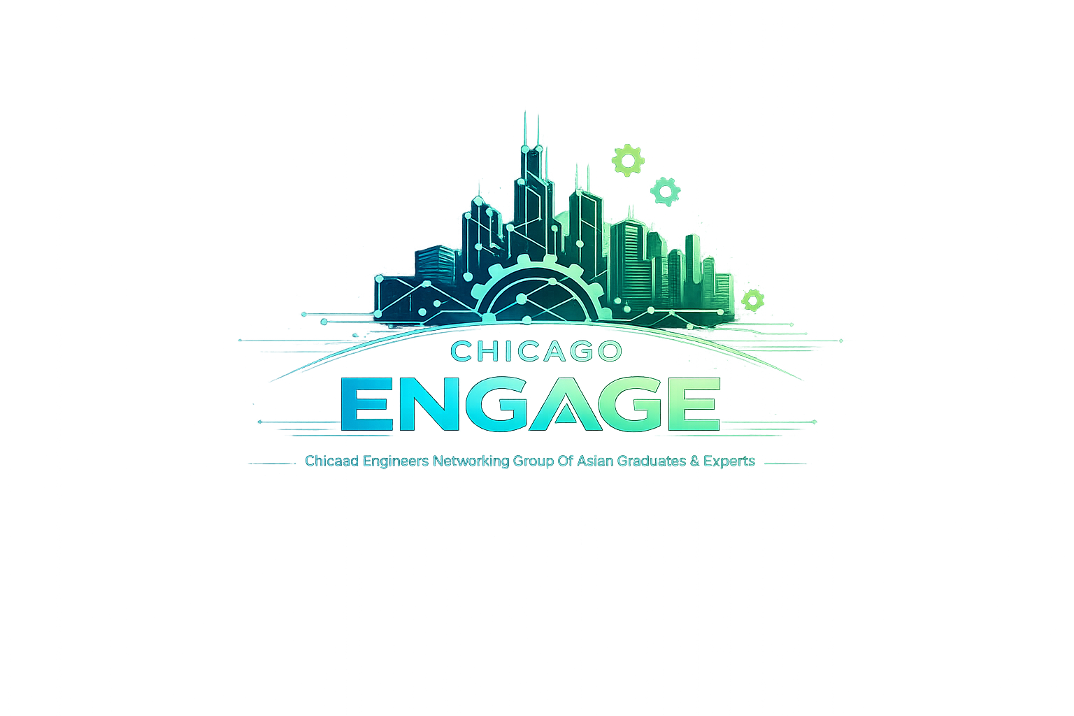 Chicago ENGAGE